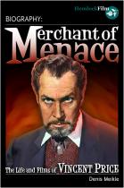 MERCHANT OF MENACE: 